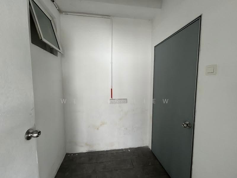 Shop / Office for Sale in Bandar Sri Damansara (Selangor) - Wennie Liew - Interior - PropertyGuru.com.my