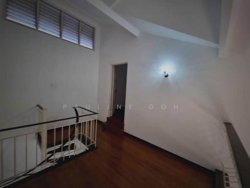 1-storey Terraced House for Sale in Taman Molek (Johor Bahru) - Pauline Goh - PropertyGuru.com.my