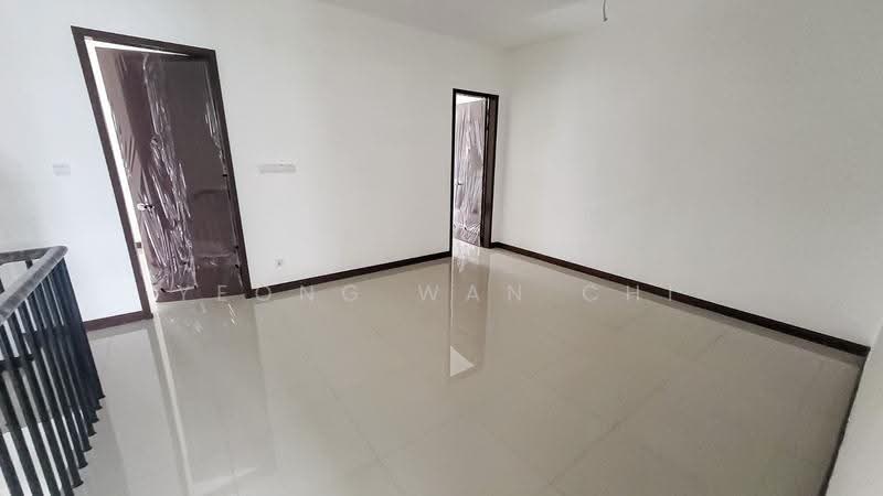 2-storey Terraced House for Sale in Rawang (Selangor) - Yeong Wan Chi - PropertyGuru.com.my