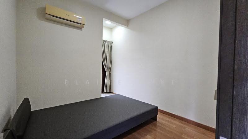 Rumah Teres 3-Tingkat untuk Disewa di Prima Selayang (Selayang) - Elaine Loke - Bedroom - PropertyGuru.com.my