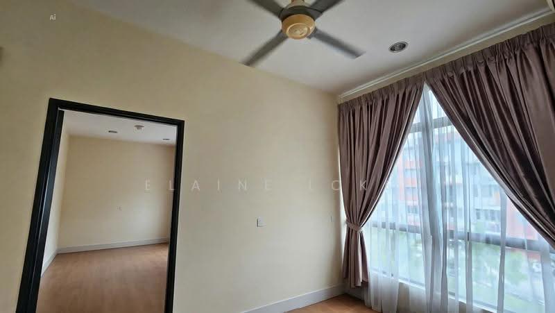 Rumah Teres 3-Tingkat untuk Disewa di Prima Selayang (Selayang) - Elaine Loke - Interior - PropertyGuru.com.my