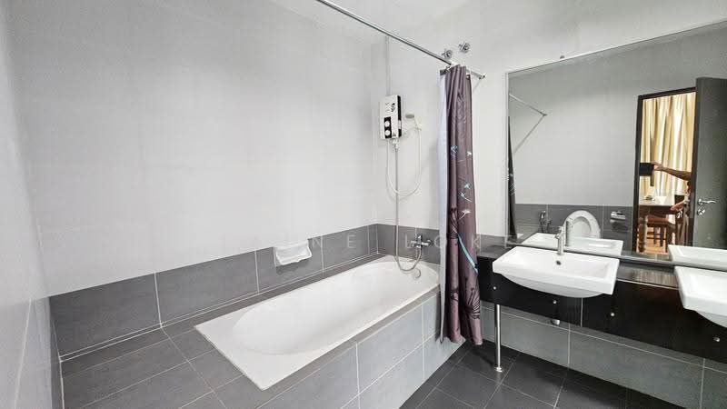 Rumah Teres 3-Tingkat untuk Disewa di Prima Selayang (Selayang) - Elaine Loke - PropertyGuru.com.my