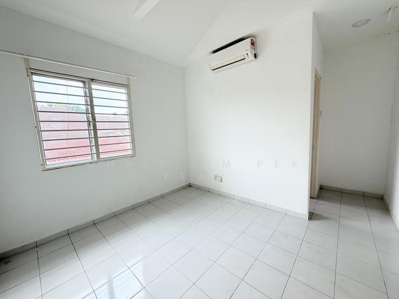 2-storey Terraced House for Sale in Kajang (Selangor) - Chris Lim Pek Yean - Interior - PropertyGuru.com.my