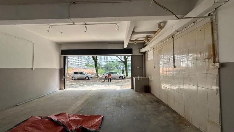 Shop / Office untuk Disewa di Taman Austin Perdana (Tebrau) - Anson Chua - PropertyGuru.com.my