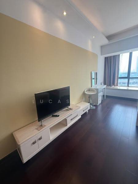 Service Residence for Rent at R&F Princess Cove Phase 1 - Lucas Tan - PropertyGuru.com.my