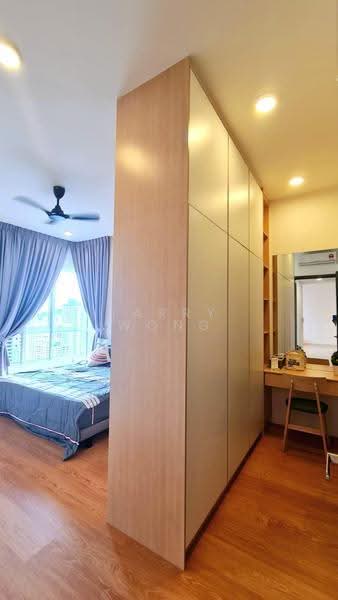 Condominium for Rent at Inspirasi - Larry Wong - PropertyGuru.com.my