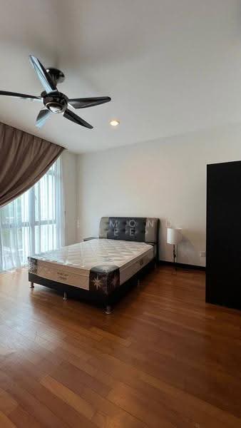 Semi-Detached House for Rent in Johor Bahru (Johor) - Desmond Lee - Bedroom - PropertyGuru.com.my