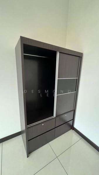 Semi-Detached House for Rent in Johor Bahru (Johor) - Desmond Lee - Interior - PropertyGuru.com.my