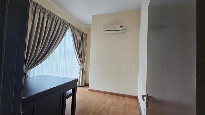 Rumah Teres 3-Tingkat untuk Dijual di Prima Selayang (Selayang) - Elaine Loke - Interior - PropertyGuru.com.my
