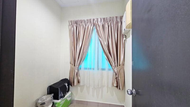 Rumah Teres 3-Tingkat untuk Dijual di Prima Selayang (Selayang) - Elaine Loke - Interior - PropertyGuru.com.my