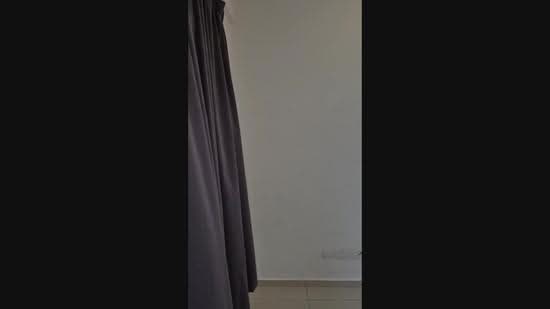 Kediaman Servis untuk Disewa di Centrus Soho - Ruben . - PropertyGuru.com.my