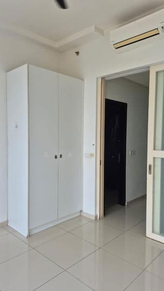 Kediaman Servis untuk Disewa di Centrus Soho - Ruben . - Interior - PropertyGuru.com.my