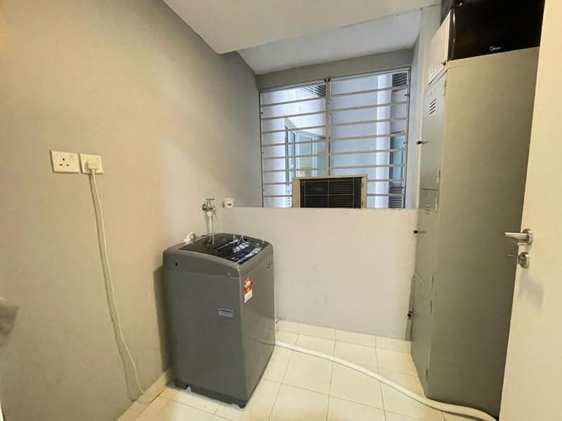 Semi-Detached House for Rent in Horizon Hills (Iskandar Puteri (Nusajaya)) - Kimi Kiu - Interior - PropertyGuru.com.my