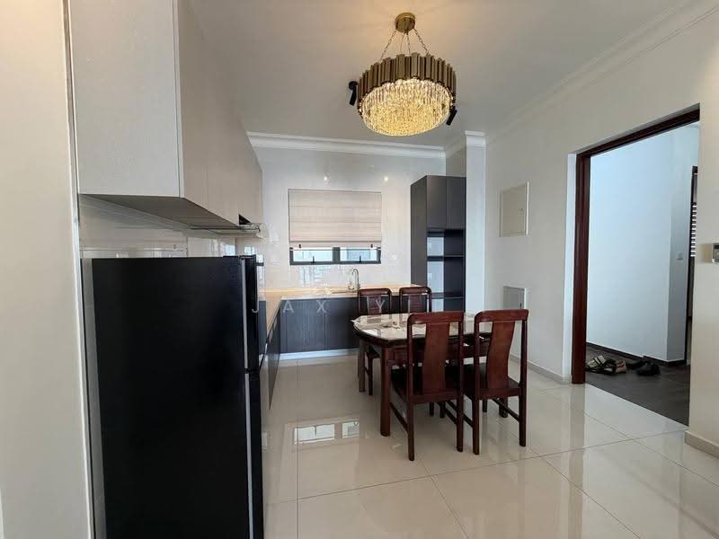 Kondominium untuk Disewa di Bay Laurel @ Country Garden Danga Bay - Jax Yip - PropertyGuru.com.my