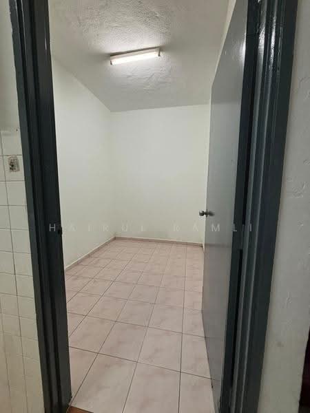 2-storey Terraced House for Sale in Pandan Perdana (Cheras) - Hairul Ramli - Interior - PropertyGuru.com.my
