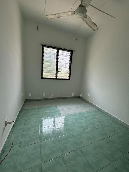 2-storey Terraced House for Sale in Pandan Perdana (Cheras) - Hairul Ramli - Interior - PropertyGuru.com.my