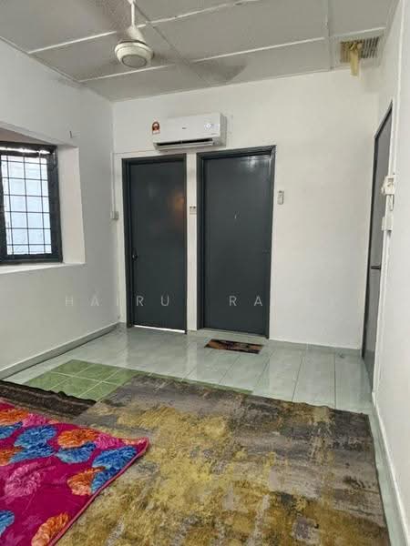 2-storey Terraced House for Sale in Pandan Perdana (Cheras) - Hairul Ramli - Interior - PropertyGuru.com.my