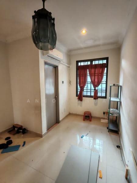 2-storey Terraced House for Rent in Taman Mount Austin (Tebrau) - Anson Chua - Interior - PropertyGuru.com.my