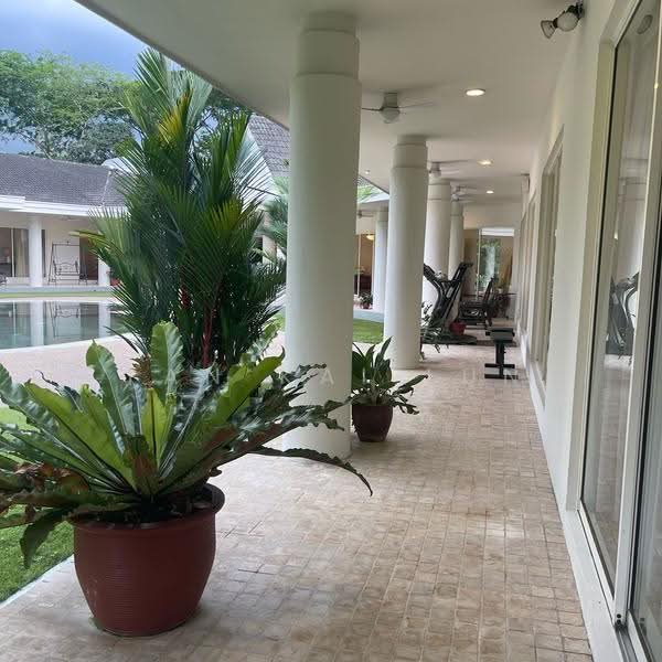 Bungalow House for Sale in Leisure Farm (Gelang Patah) - Tan Kai Lun - Exterior - PropertyGuru.com.my