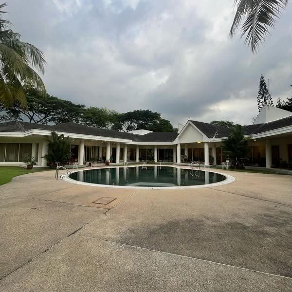 Bungalow House for Sale in Leisure Farm (Gelang Patah) - Tan Kai Lun - Exterior - PropertyGuru.com.my