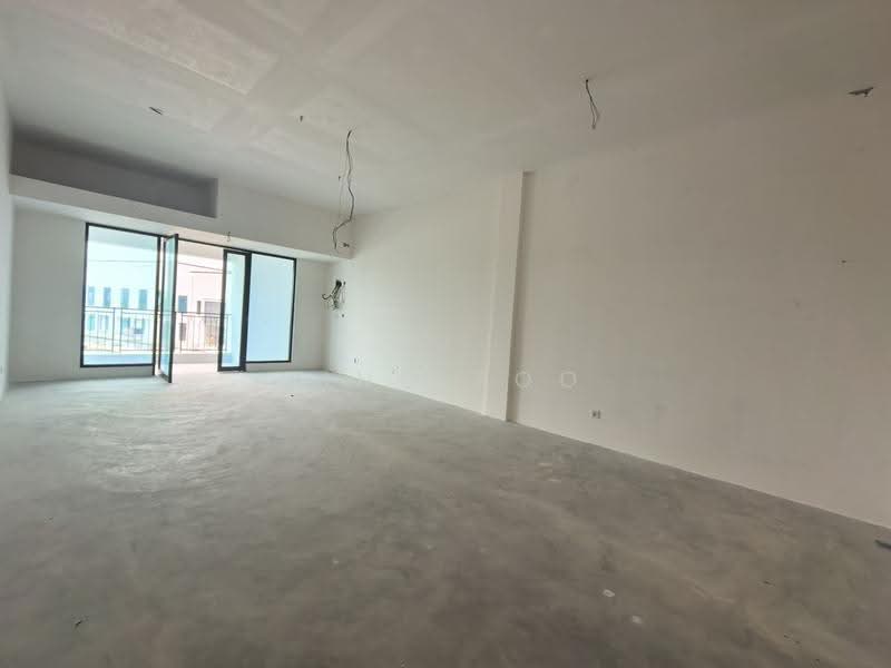 Shop / Office for Rent in Eco Grandeur (Puncak Alam) - Jing Foo - Interior - PropertyGuru.com.my