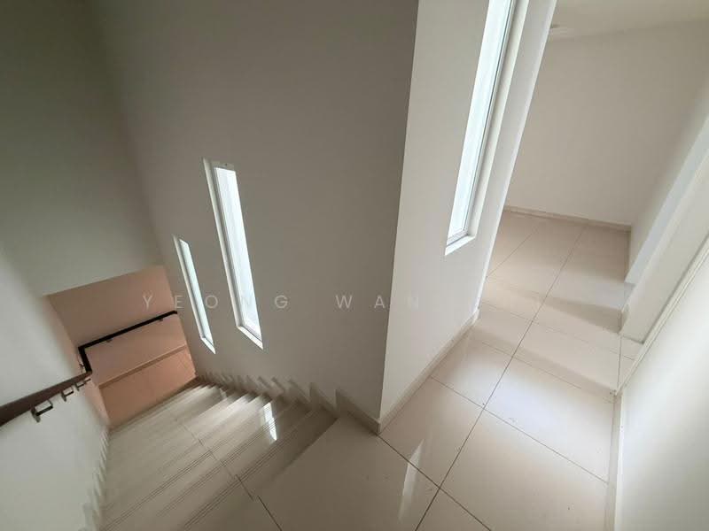 Rumah Teres 2-Tingkat untuk Dijual di Setia Eco Templer (Rawang) - Yeong Wan Chi - Interior - PropertyGuru.com.my