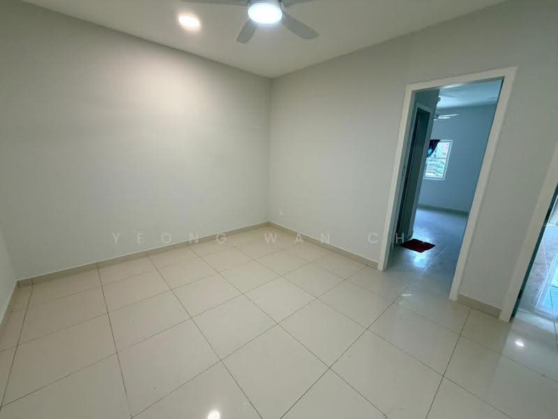 Rumah Teres 2-Tingkat untuk Dijual di Setia Eco Templer (Rawang) - Yeong Wan Chi - Interior - PropertyGuru.com.my
