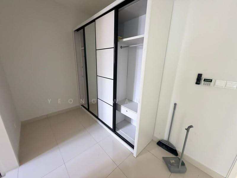 Rumah Teres 2-Tingkat untuk Dijual di Setia Eco Templer (Rawang) - Yeong Wan Chi - PropertyGuru.com.my