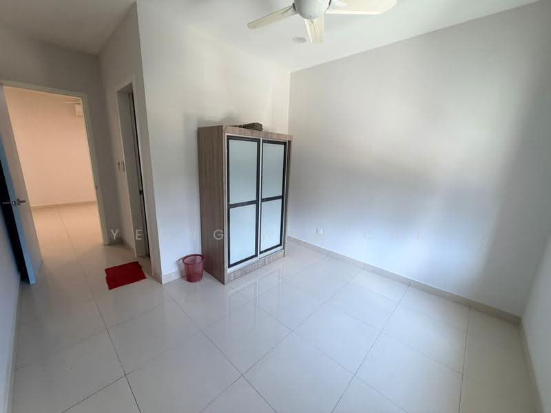 Rumah Teres 2-Tingkat untuk Dijual di Setia Eco Templer (Rawang) - Yeong Wan Chi - PropertyGuru.com.my