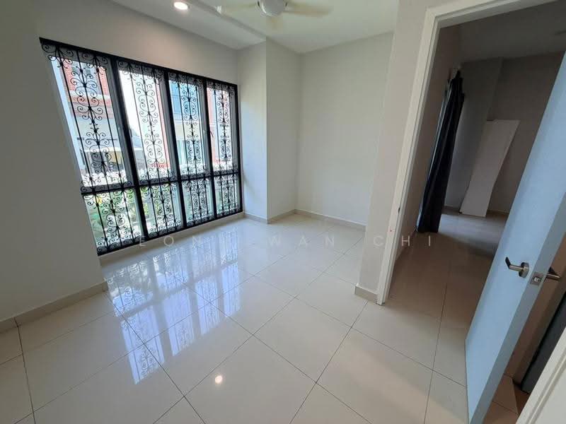 Rumah Teres 2-Tingkat untuk Dijual di Setia Eco Templer (Rawang) - Yeong Wan Chi - PropertyGuru.com.my