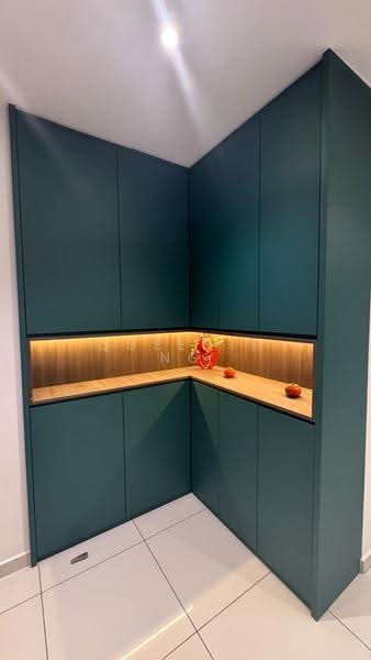 Rumah Teres 2-Tingkat untuk Dijual di Taman Sutera Utama (Skudai) - Queenie Ng - Interior - PropertyGuru.com.my