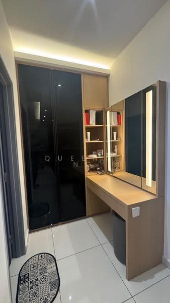 Rumah Teres 2-Tingkat untuk Dijual di Taman Sutera Utama (Skudai) - Queenie Ng - Interior - PropertyGuru.com.my