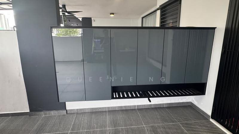 Rumah Teres 2-Tingkat untuk Dijual di Taman Sutera Utama (Skudai) - Queenie Ng - PropertyGuru.com.my
