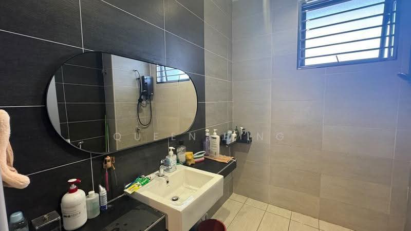 Rumah Teres 2-Tingkat untuk Dijual di Taman Sutera Utama (Skudai) - Queenie Ng - PropertyGuru.com.my
