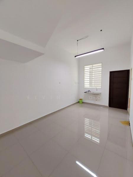 Semi-Detached House for Rent in Bukit Mertajam (Penang) - Elvin Choo - Interior - PropertyGuru.com.my