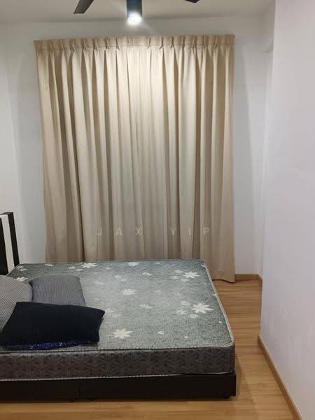 Kediaman Servis untuk Disewa di Midas @ Seri Alam - Jax Yip - PropertyGuru.com.my