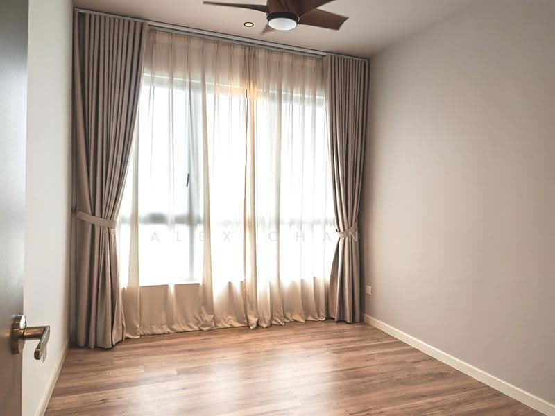 Kediaman Servis untuk Disewa di Sunway Belfield - Alex Chang - PropertyGuru.com.my