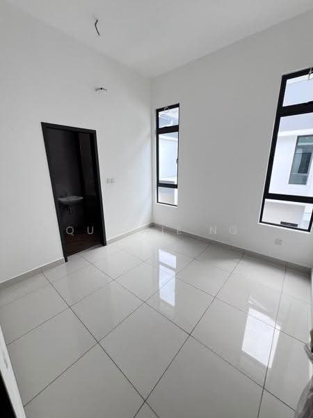 Rumah Kluster untuk Dijual di Johor Bahru (Johor) - Queenie Ng - Interior - PropertyGuru.com.my
