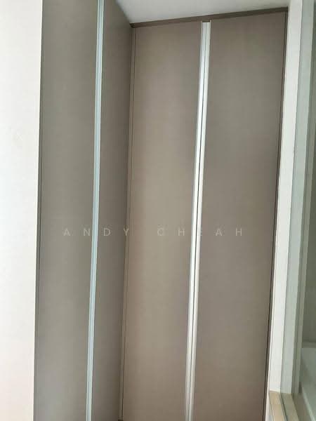 Service Residence for Rent at Puteri Cove Residences - Andy Cheah - Interior - PropertyGuru.com.my