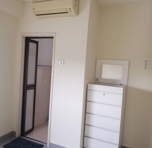 Apartment for Sale at Vista Mutiara - Jack Chan - Interior - PropertyGuru.com.my