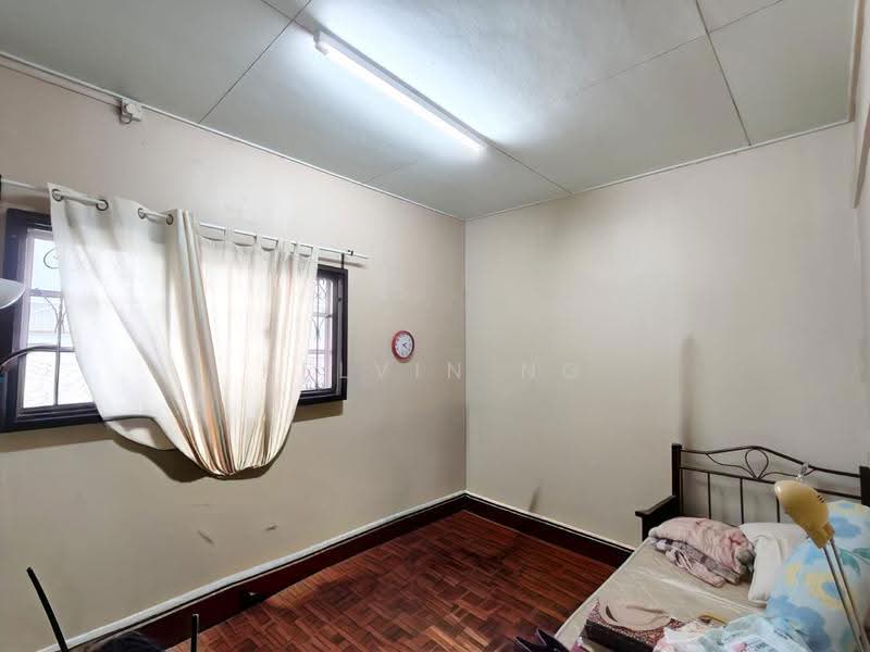 Rumah Teres 2-Tingkat untuk Dijual di Taman Seri Bahagia (Cheras) - Kelvin Ng - Bedroom - PropertyGuru.com.my