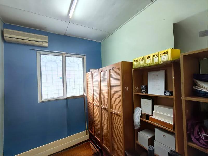 Rumah Teres 2-Tingkat untuk Dijual di Taman Seri Bahagia (Cheras) - Kelvin Ng - Interior - PropertyGuru.com.my