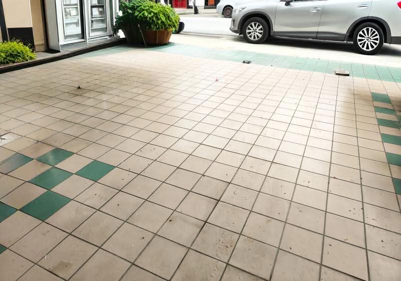 Rumah Teres 2-Tingkat untuk Dijual di Taman Seri Bahagia (Cheras) - Kelvin Ng - Exterior - PropertyGuru.com.my
