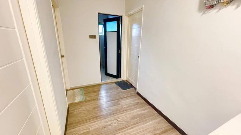 Rumah Teres 2-Tingkat untuk Dijual di Pandan Indah (Ampang) - Aimi Mahirah - Interior - PropertyGuru.com.my