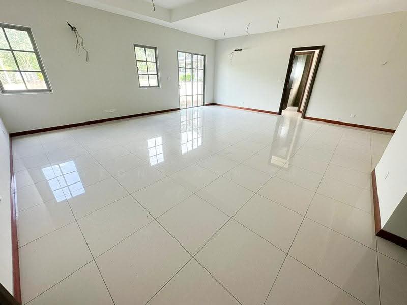 Rumah Berkembar untuk Dijual di Setia Eco Templer (Rawang) - Yeong Wan Chi - PropertyGuru.com.my