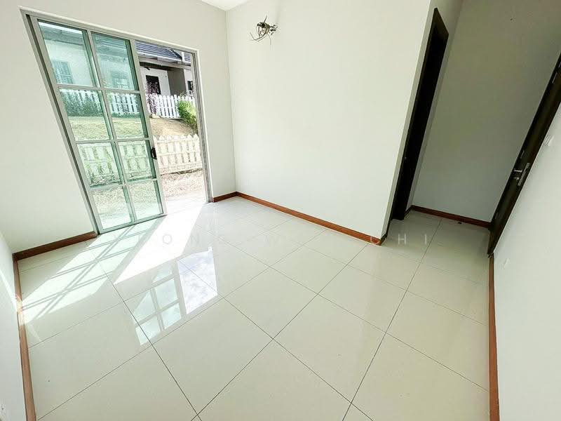 Rumah Berkembar untuk Dijual di Setia Eco Templer (Rawang) - Yeong Wan Chi - PropertyGuru.com.my
