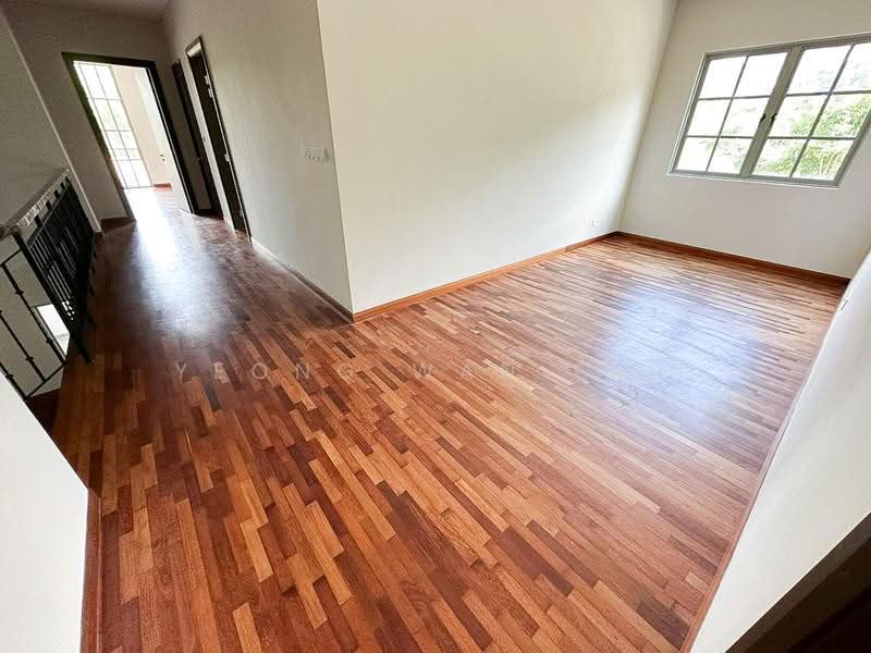 Rumah Berkembar untuk Dijual di Setia Eco Templer (Rawang) - Yeong Wan Chi - PropertyGuru.com.my