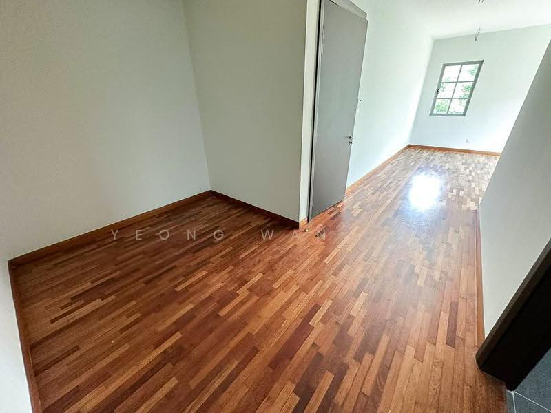 Rumah Berkembar untuk Dijual di Setia Eco Templer (Rawang) - Yeong Wan Chi - PropertyGuru.com.my