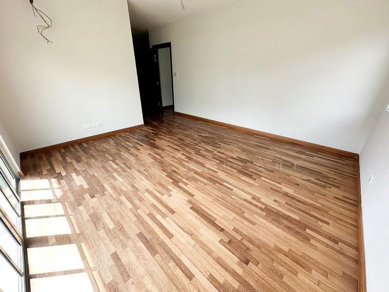 Rumah Berkembar untuk Dijual di Setia Eco Templer (Rawang) - Yeong Wan Chi - PropertyGuru.com.my