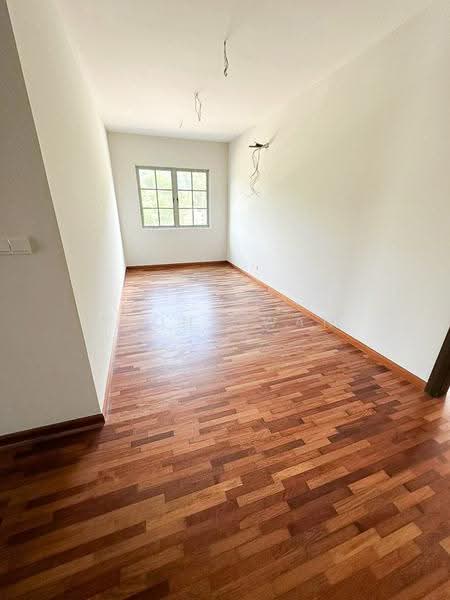 Rumah Berkembar untuk Dijual di Setia Eco Templer (Rawang) - Yeong Wan Chi - PropertyGuru.com.my